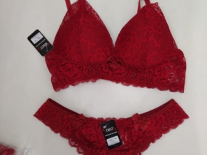 Foto de Cilcci Moda Íntima em Maringá, PR por Solutudo