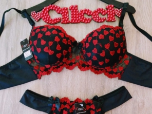 Foto de Cilcci Moda Íntima em Maringá, PR por Solutudo