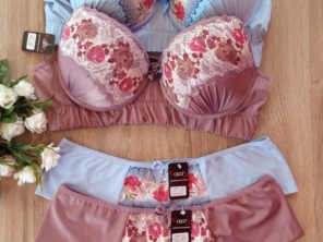 Foto de Cilcci Moda Íntima em Maringá, PR por Solutudo