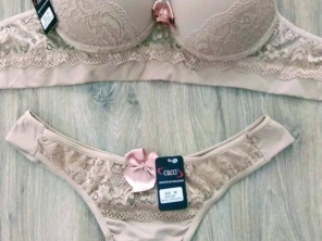 Foto de Cilcci Moda Íntima em Maringá, PR por Solutudo