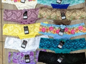 Foto de Cilcci Moda Íntima em Maringá, PR por Solutudo