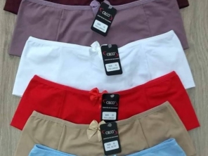Foto de Cilcci Moda Íntima em Maringá, PR por Solutudo