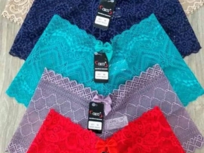 Foto de Cilcci Moda Íntima em Maringá, PR por Solutudo