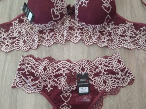 Foto de Cilcci Moda Íntima em Maringá, PR por Solutudo