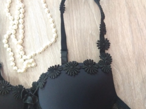 Foto de Cilcci Moda Íntima em Maringá, PR por Solutudo