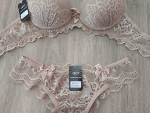 Foto de Cilcci Moda Íntima em Maringá, PR por Solutudo