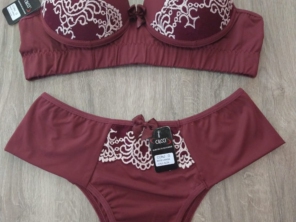 Foto de Cilcci Moda Íntima em Maringá, PR por Solutudo
