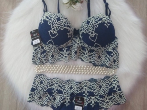 Foto de Cilcci Moda Íntima em Maringá, PR por Solutudo
