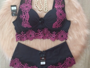 Foto de Cilcci Moda Íntima em Maringá, PR por Solutudo