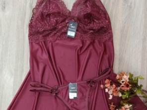 Foto de Cilcci Moda Íntima em Maringá, PR por Solutudo