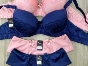 Foto de Cilcci Moda Íntima em Maringá, PR por Solutudo