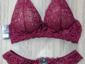 Foto de Cilcci Moda Íntima em Maringá, PR por Solutudo