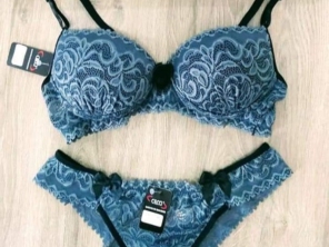 Foto de Cilcci Moda Íntima em Maringá, PR por Solutudo