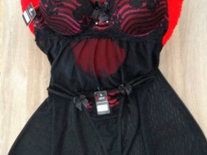Foto de Cilcci Moda Íntima em Maringá, PR por Solutudo