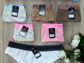 Foto de Cilcci Moda Íntima em Maringá, PR por Solutudo