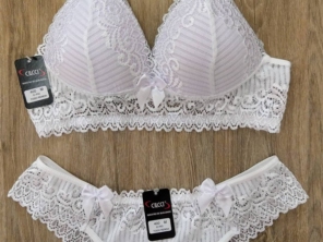 Foto de Cilcci Moda Íntima em Maringá, PR por Solutudo