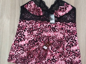 Foto de Cilcci Moda Íntima em Maringá, PR por Solutudo