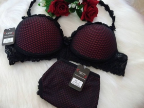 Foto de Cilcci Moda Íntima em Maringá, PR por Solutudo