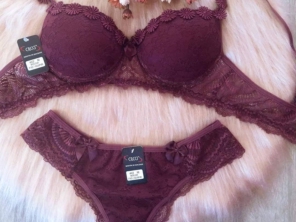 Foto de Cilcci Moda Íntima em Maringá, PR por Solutudo