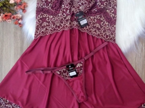 Foto de Cilcci Moda Íntima em Maringá, PR por Solutudo