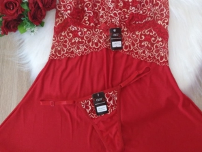 Foto de Cilcci Moda Íntima em Maringá, PR por Solutudo