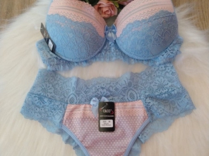 Foto de Cilcci Moda Íntima em Maringá, PR por Solutudo