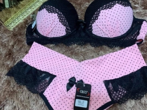 Foto de Cilcci Moda Íntima em Maringá, PR por Solutudo