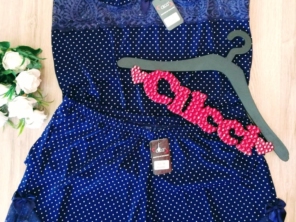 Foto de Cilcci Moda Íntima em Maringá, PR por Solutudo