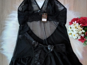 Foto de Cilcci Moda Íntima em Maringá, PR por Solutudo