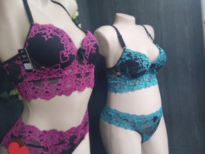 Foto de Cilcci Moda Íntima em Maringá, PR por Solutudo