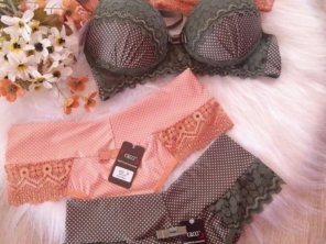Foto de Cilcci Moda Íntima em Maringá, PR por Solutudo