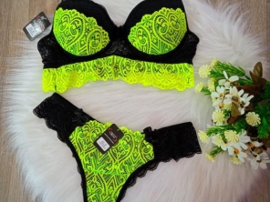 Foto de Cilcci Moda Íntima em Maringá, PR por Solutudo