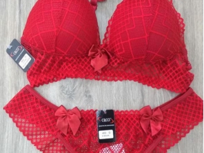 Foto de Cilcci Moda Íntima em Maringá, PR por Solutudo