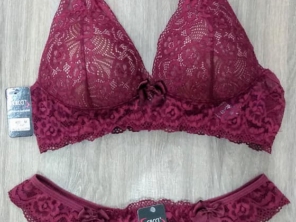 Foto de Cilcci Moda Íntima em Maringá, PR por Solutudo
