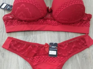 Foto de Cilcci Moda Íntima em Maringá, PR por Solutudo