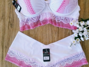 Foto de Cilcci Moda Íntima em Maringá, PR por Solutudo