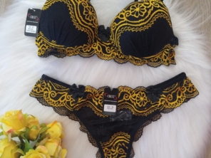 Foto de Cilcci Moda Íntima em Maringá, PR por Solutudo