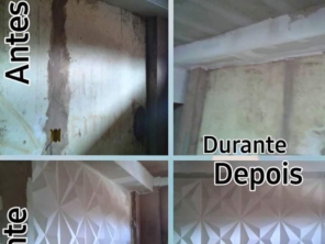 Foto de Elite Gesso em Avaré em Avaré, SP por Solutudo