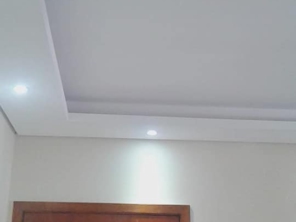 Foto de Elite Gesso em Avaré em Avaré, SP por Solutudo