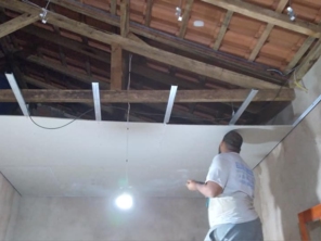Foto de Elite Gesso em Avaré em Avaré, SP por Solutudo