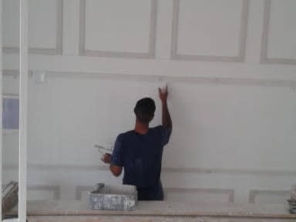 Foto de Elite Gesso em Avaré em Avaré, SP por Solutudo
