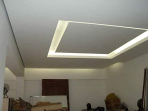 Foto de Elite Gesso em Avaré em Avaré, SP por Solutudo