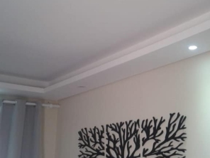 Foto de Elite Gesso em Avaré em Avaré, SP por Solutudo