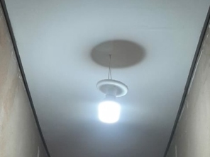 Foto de Elite Gesso em Avaré em Avaré, SP por Solutudo