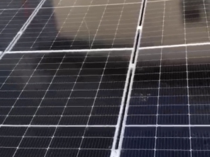 Foto de Arara Blue - Energia Solar (Redenção) em Redenção, PA por Solutudo