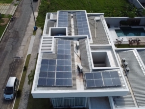 arara blue energia solar - Apreciamos a dedicação de nossos Engenheiros e especialistas, que entregam as melhores soluções com o que há de mais moderno no mercado. Cumprindo seu dever de minimizar ao máximo sua conta de energia.