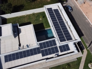 arara blue energia solar - Apreciamos a dedicação de nossos Engenheiros e especialistas, que entregam as melhores soluções com o que há de mais moderno no mercado. Cumprindo seu dever de minimizar ao máximo sua conta de energia.