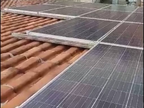 Foto de RM Engenharia Solar em São José dos Pinhais, PR por Solutudo