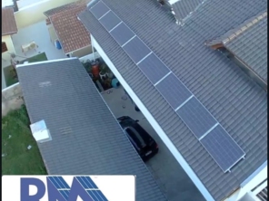Foto de RM Engenharia Solar em São José dos Pinhais, PR por Solutudo