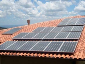 Foto de RM Engenharia Solar em São José dos Pinhais, PR por Solutudo